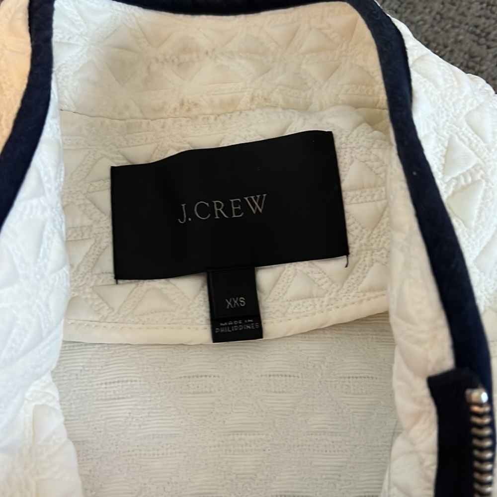 J.Crew short - Picture 2 of 3